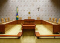 crise-no-stf-impacta-julgamento-de-acoes-de-pejotizacao,-uberizacao-e-reforma-da-previdencia
