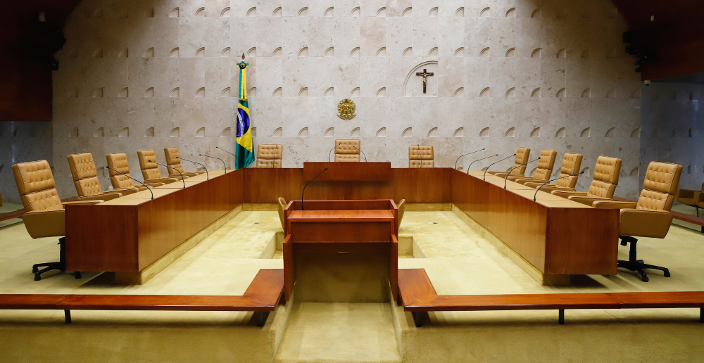 crise-no-stf-impacta-julgamento-de-acoes-de-pejotizacao,-uberizacao-e-reforma-da-previdencia