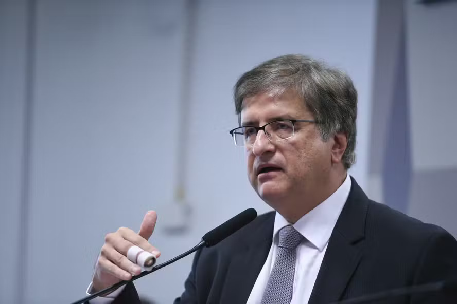 conselho-do-mpf-analisa-mencoes-de-vorcaro-a-gonet