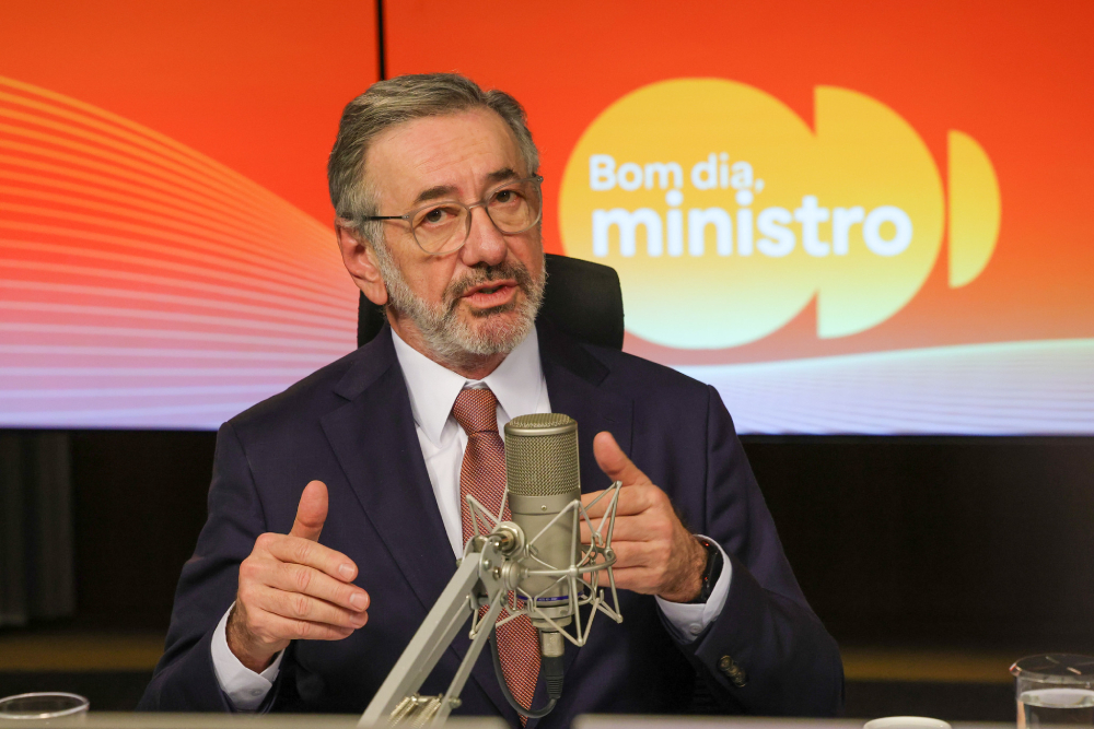 brasil-nao-pode-abrir-mao-dos-eua,-mas-eles-nao-tem-se-mostrado-grandes-aliados,-diz-ministro