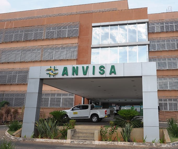 anvisa-proibe-t36,-caneta-paraguaia-com-principio-ativo-do-mounjaro