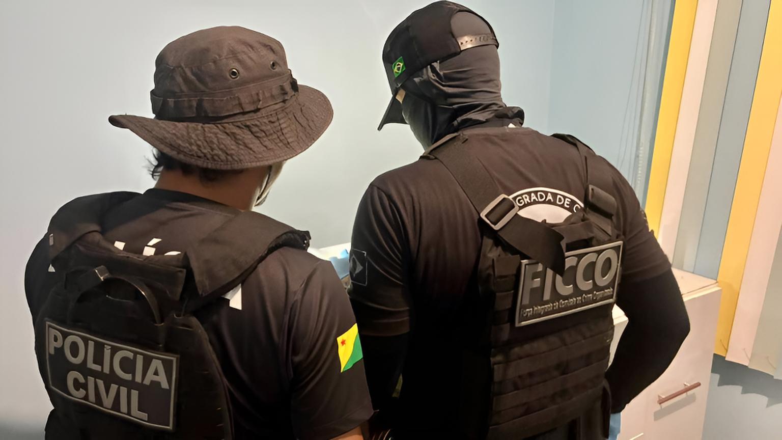 operacao-contra-crime-organizado-cumpre-9-mandados-em-goias