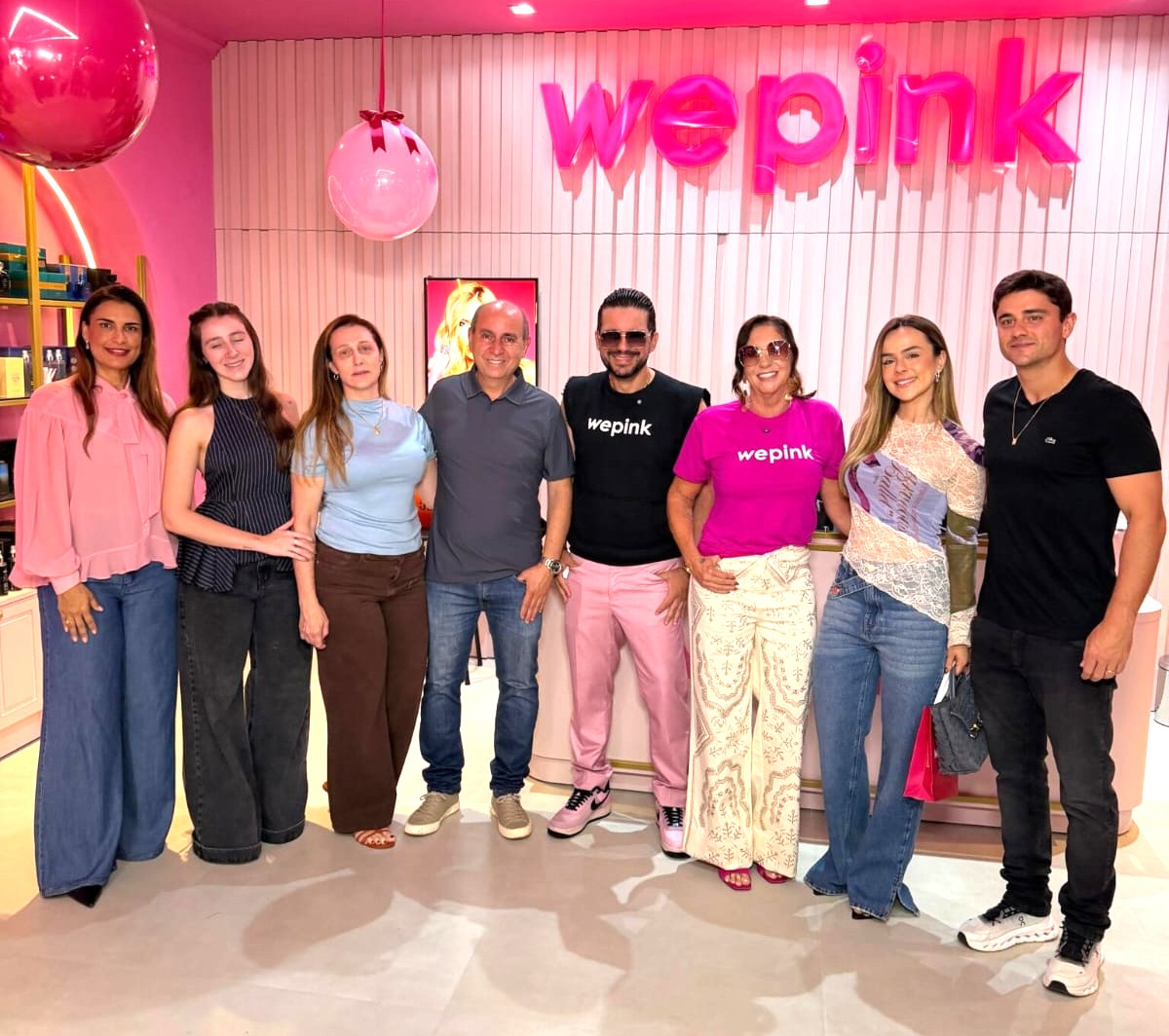 wepink-inaugura-em-luziania-a-maior-loja-fisica-franqueada-do-pais