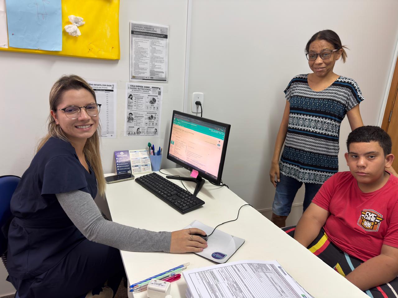 luziania-amplia-atendimento-nutricional-para-criancas-e-adolescentes