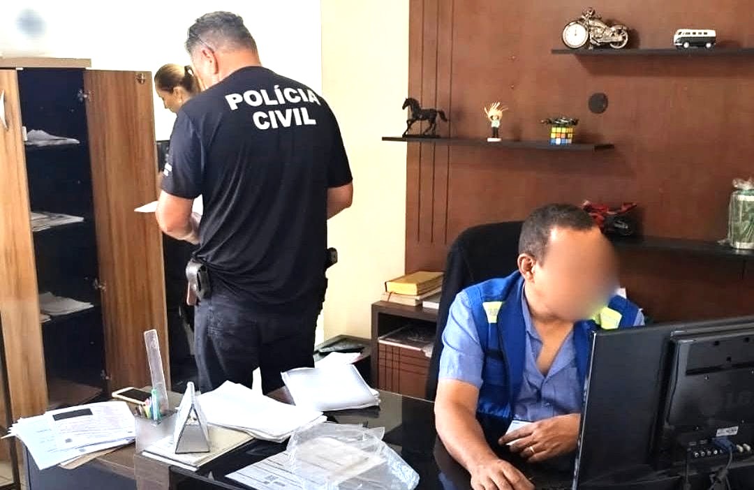 operacao-credito-fantasma-apura-suposta-fraude-de-r$-23-milhoes-em-jatai