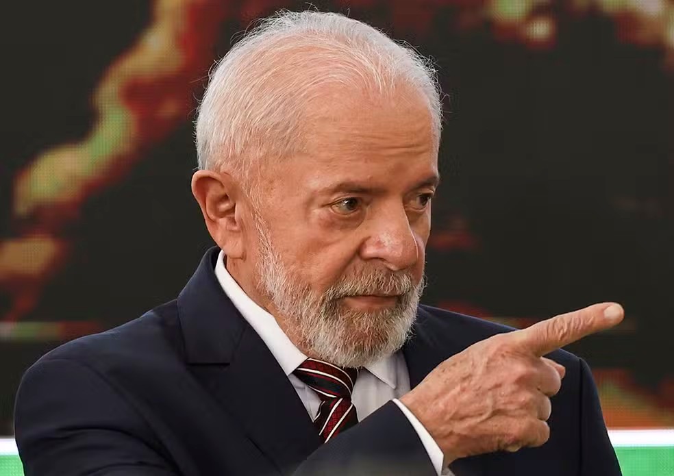 lula-sugere-a-caixa-usar-parque-sao-jorge-para-quitar-arena