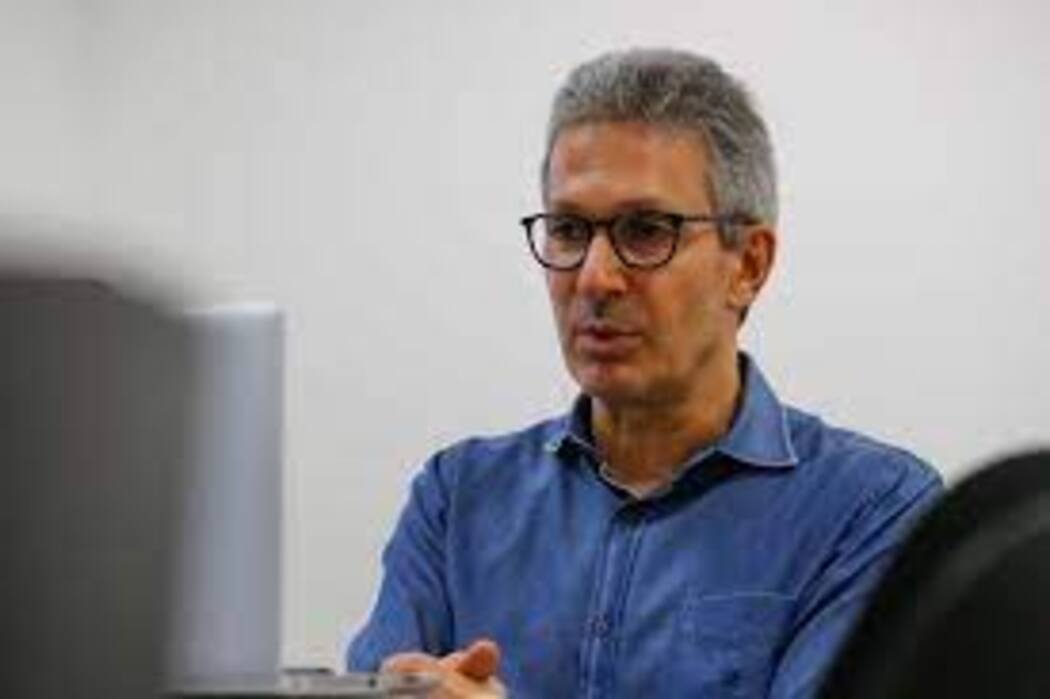 romeu-zema-critica-ministros-do-stf:-‘esta-muito-mais-para-bandido-do-que-para-juiz’