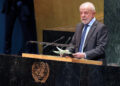 lula-deve-defender-nao-interferencia-estrangeira-em-seu-ultimo-discurso-do-mandato-na-onu