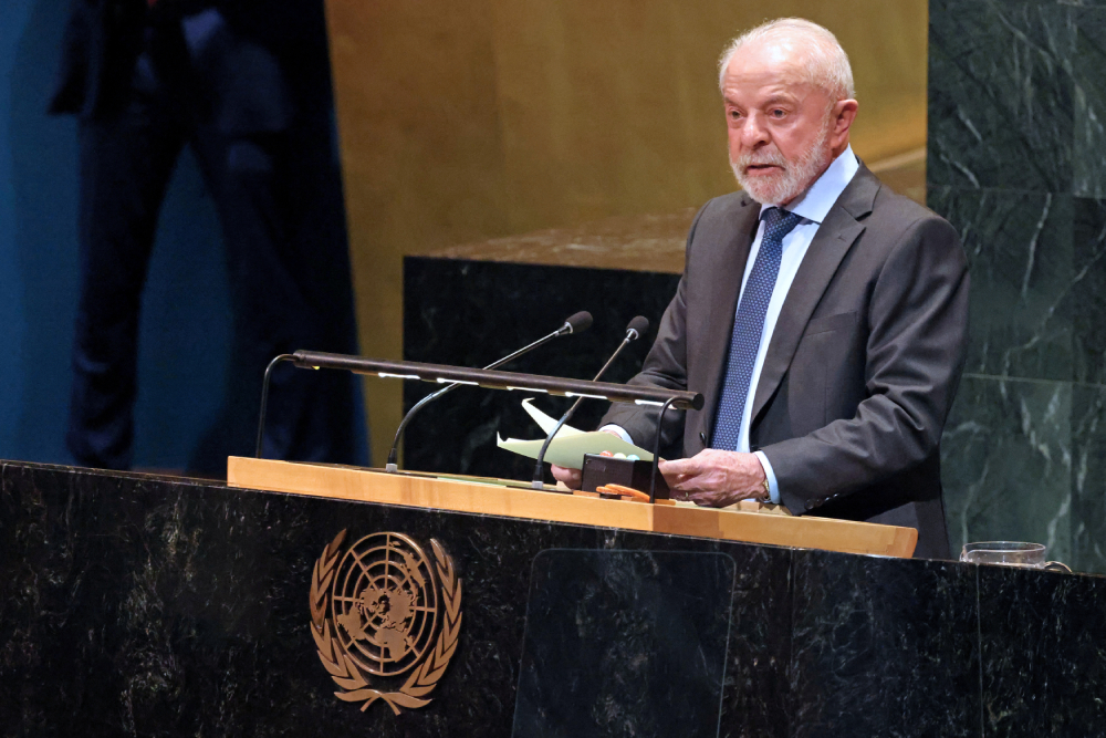 lula-deve-defender-nao-interferencia-estrangeira-em-seu-ultimo-discurso-do-mandato-na-onu