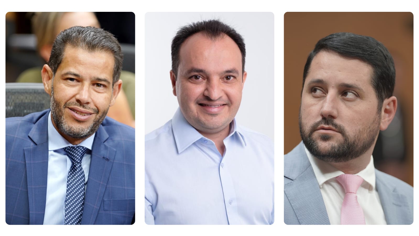 pesquisa-igape-aponta-bom-desempenho-de-candidatos-do-entorno-na-disputa-pela-alego