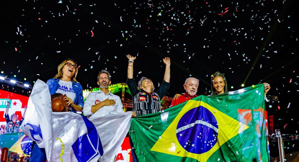 lula-descarta-socorro-da-uniao-ao-brb-e-responsabiliza-ibaneis-por-crise
