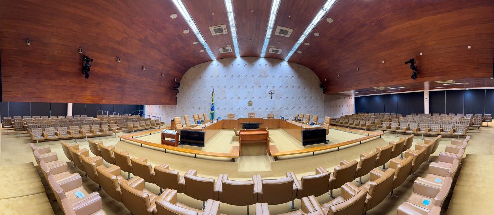 fim-do-foro-especial-divide-congresso,-que-pode-reabrir-debate-a-sombra-de-caso-master