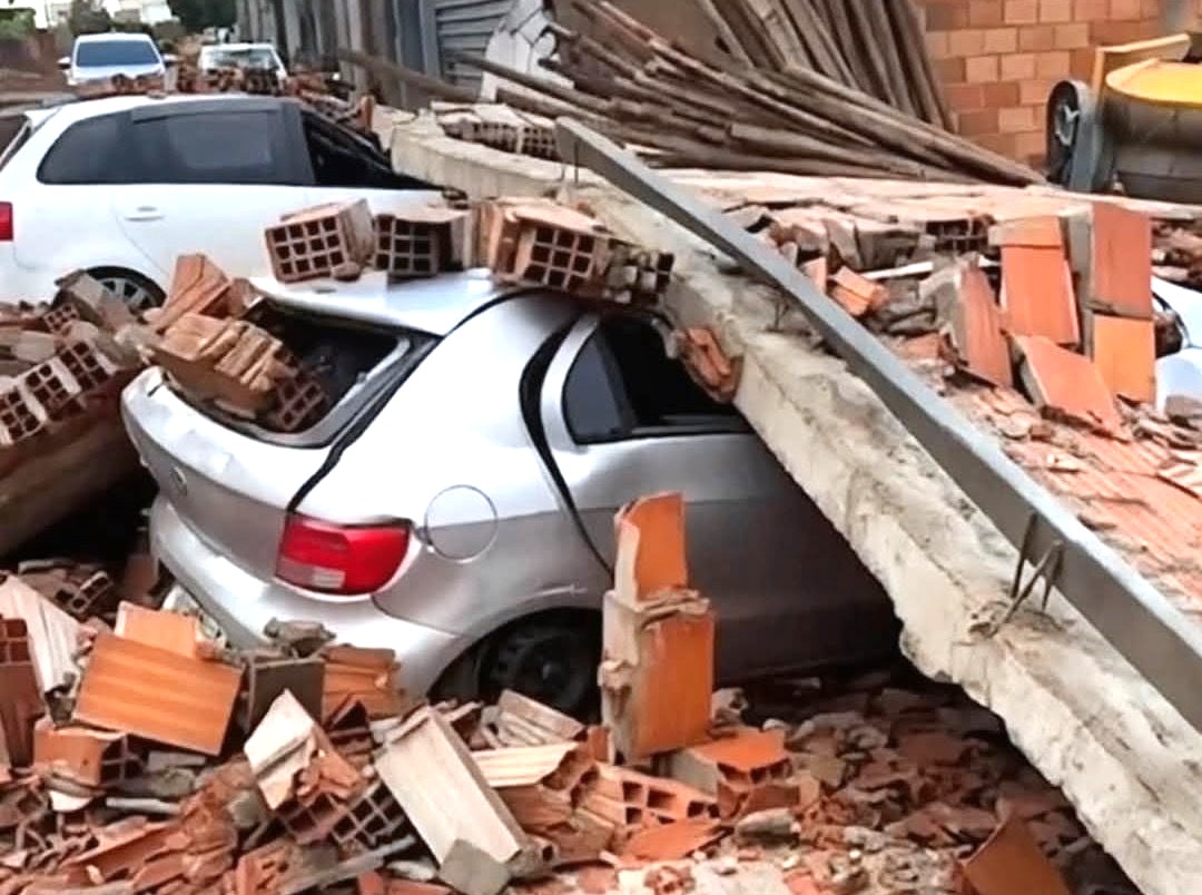 temporal-deixa-quatro-feridos-e-danifica-imoveis-em-santa-helena