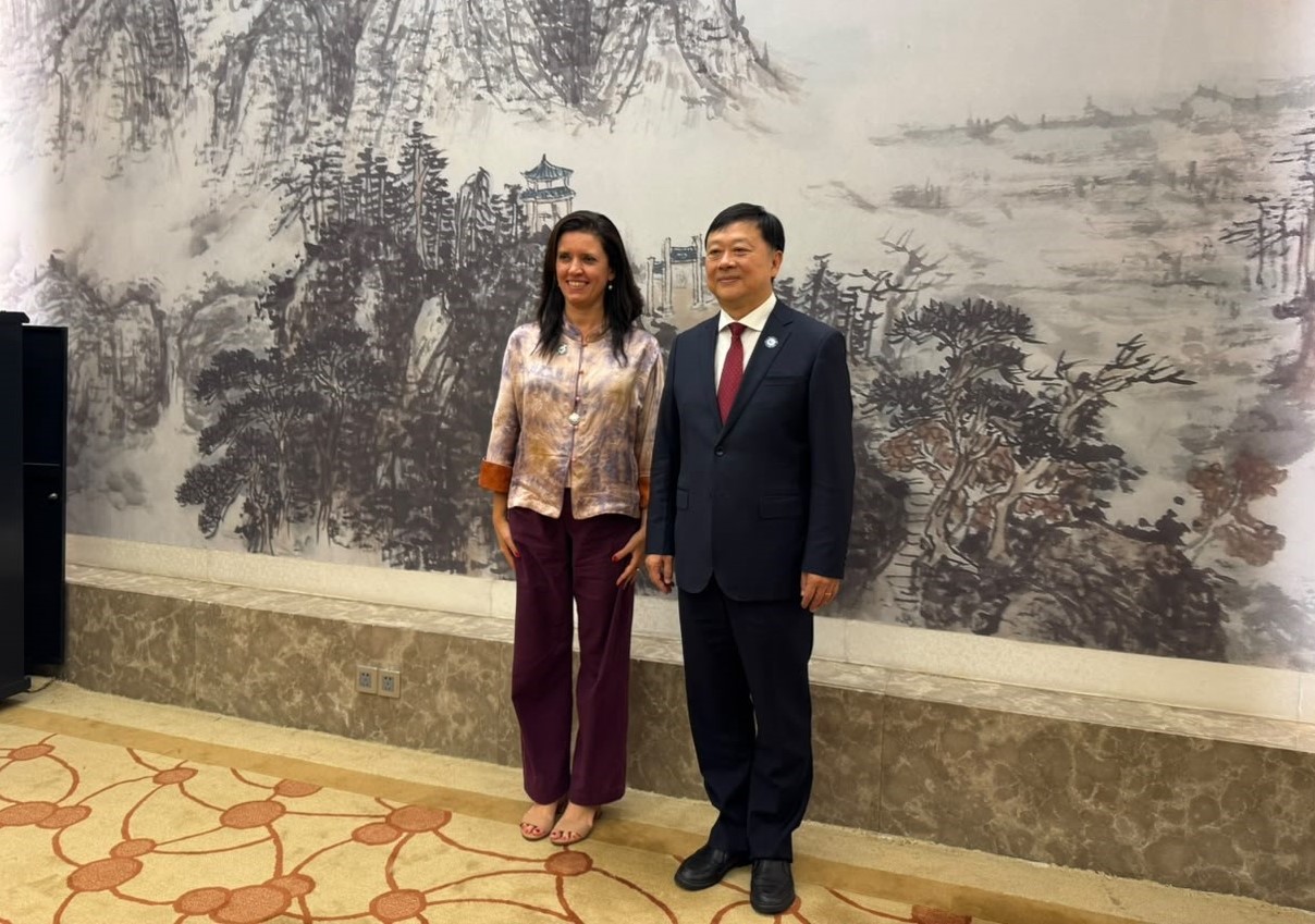 brasil-avanca-em-cooperacao-sobre-mercados-de-carbono-na-china