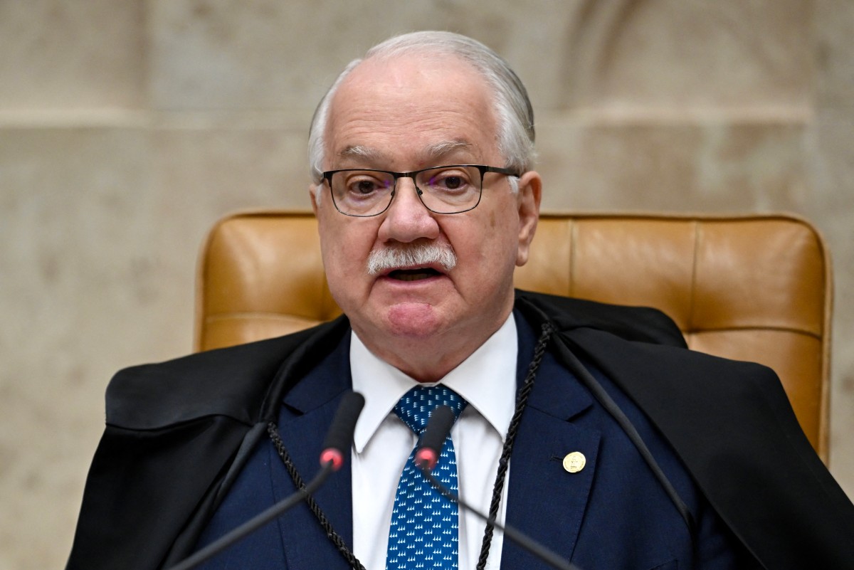 fachin-supende-sessao-do-stf-que-analisaria-relatorio-sobre-mendonca