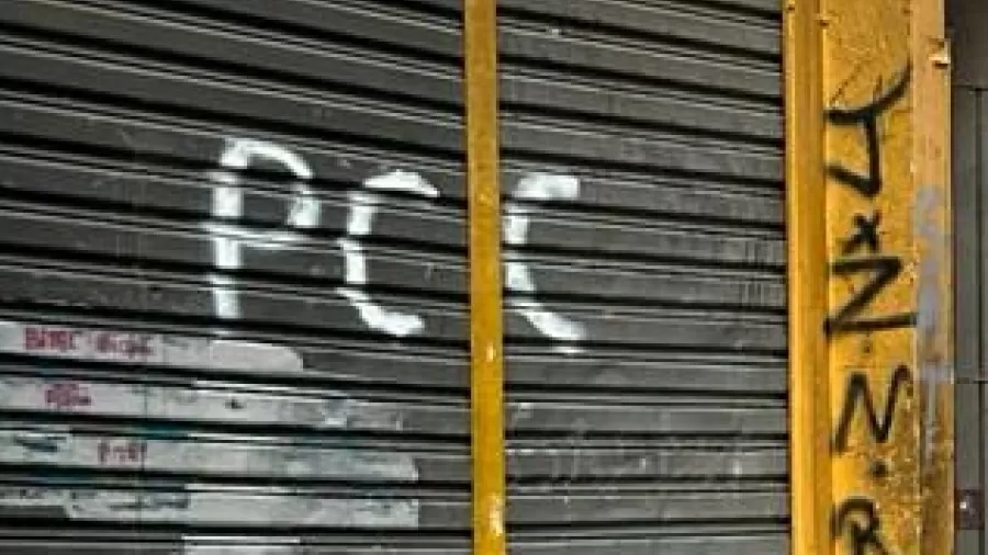 pcc-definia-financiamento-de-campanhas-politicas-de-sao-paulo,-aponta-justica