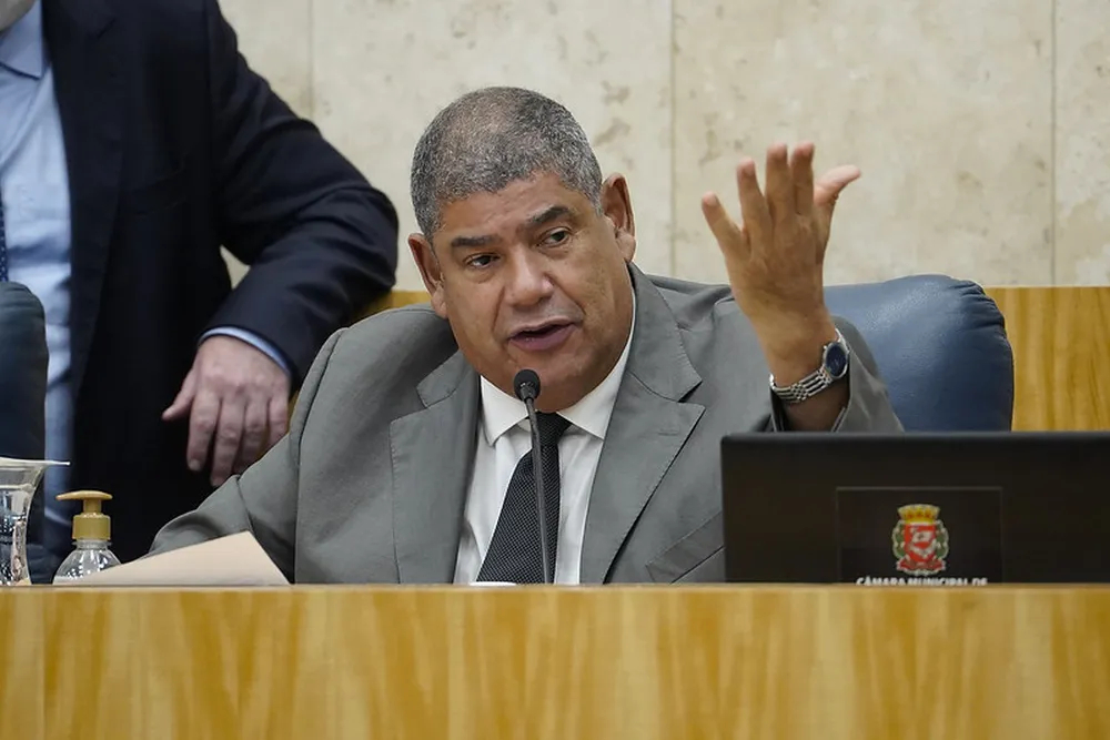 quem-e-milton-leite,-ex-vereador-de-sao-paulo-alvo-de-operacao-que-investiga-pcc