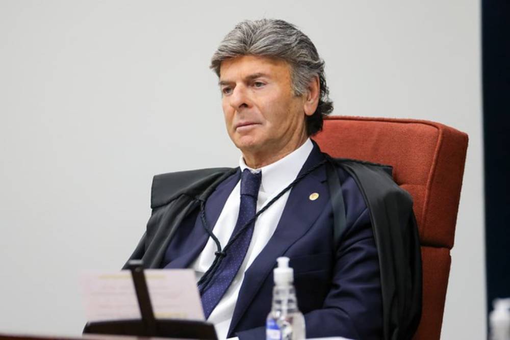 fux-e-mendonca-recebem-da-pf-integra-dos-dados-de-celular-de-vorcaro