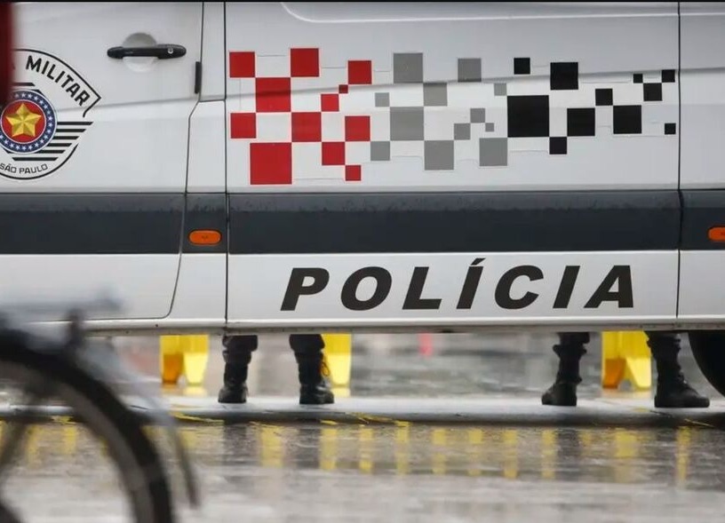 delegado-com-sinais-de-embriaguez-bate-viatura-em-carro-da-pm-no-centro-de-sp,-diz-policia