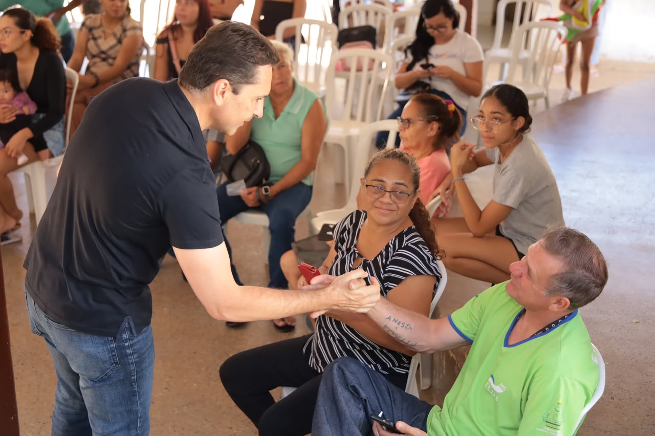 leandro-vilela-abre-17o-mutirao-de-aparecida-neste-sabado-(19/9)