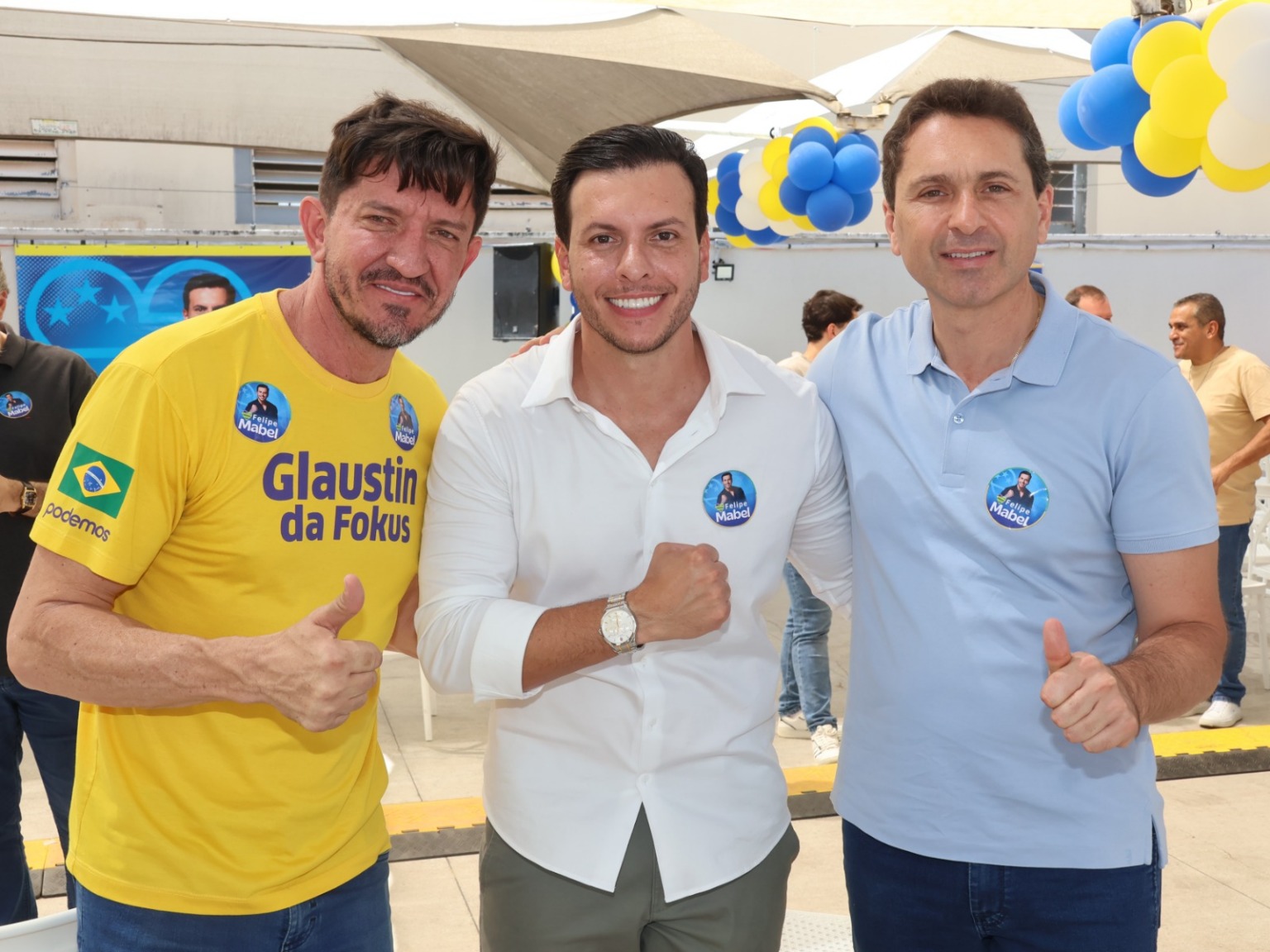 felipe-mabel-e-um-dos-mais-citados-do-podemos-na-disputa-pela-alego