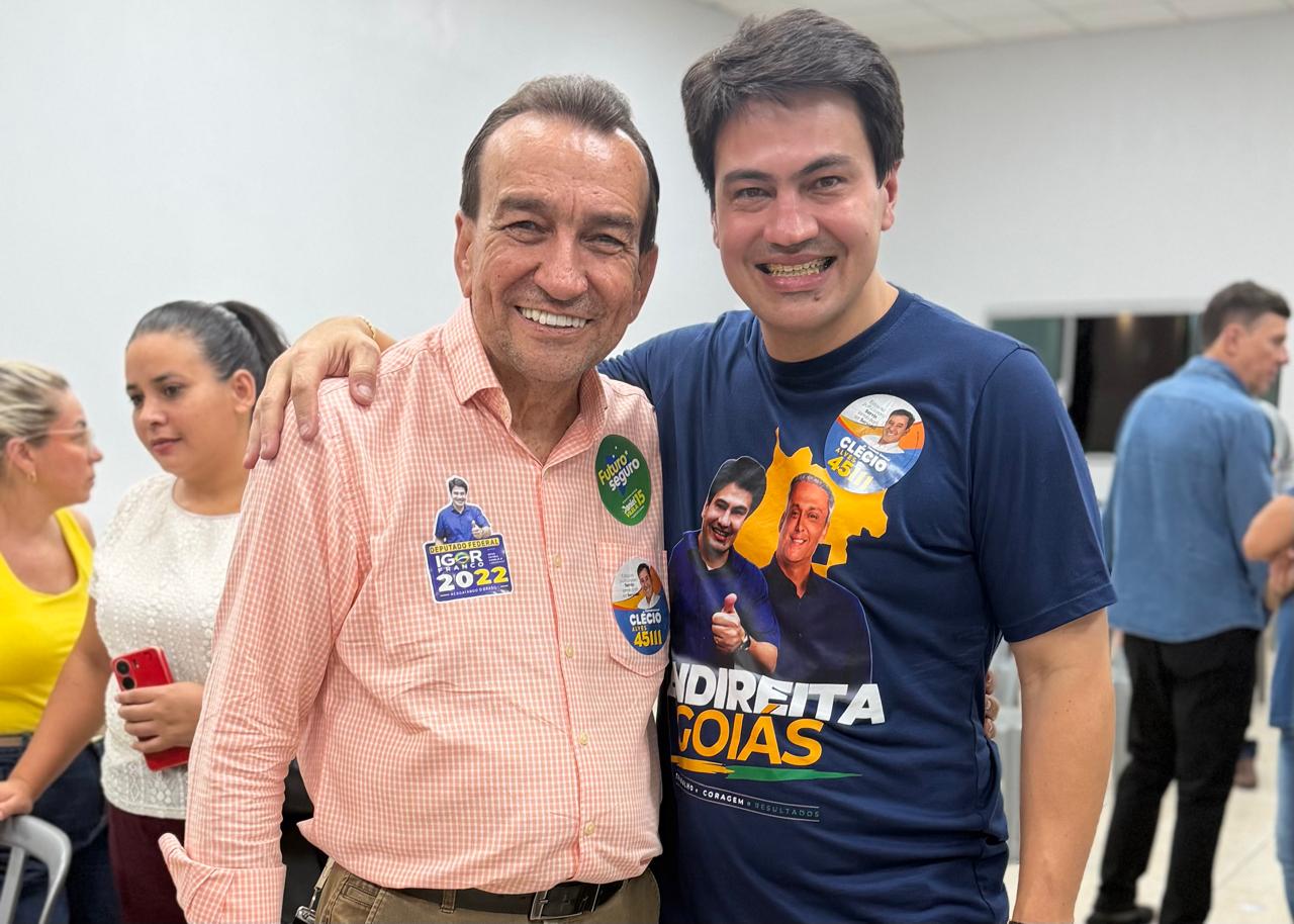 pastor-romeu-ivo-declara-apoio-a-candidatura-de-igor-franco-em-aparecida