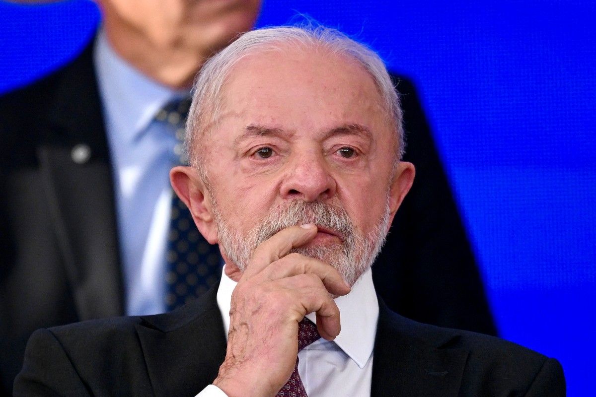 lula-reclama-de-atuacao-de-flavio-dino-em-sessao-sobre-alexandre-de-moraes-no-stf