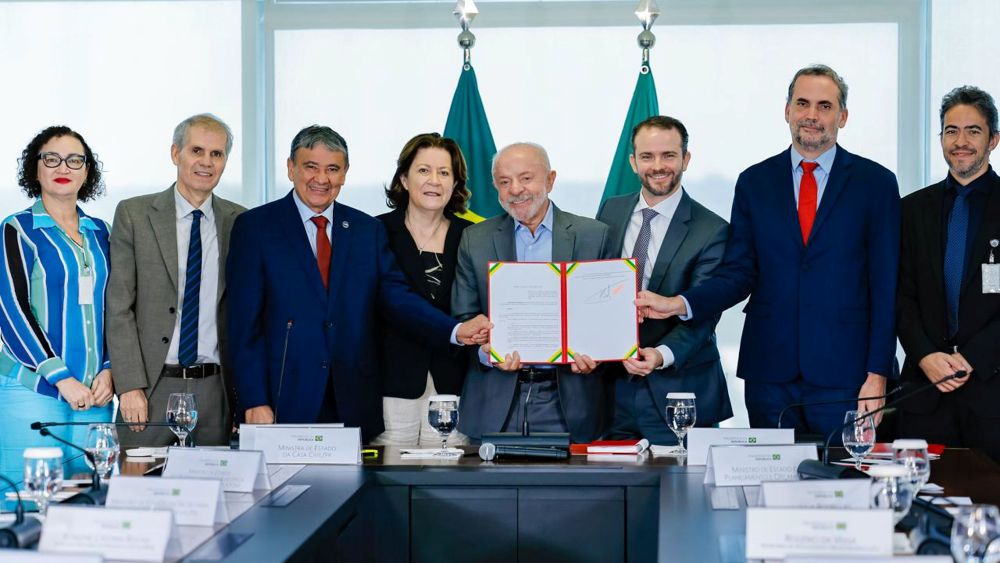 pacote-de-lula-em-ano-eleitoral-ja-mobiliza-quase-r$-200-bilhoes-em-bondades