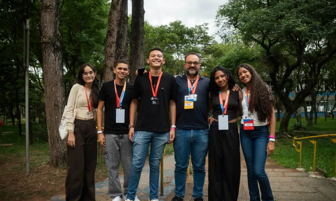 escolas-da-bahia-e-do-para-vencem-premio-nacional-de-sustentabilidade