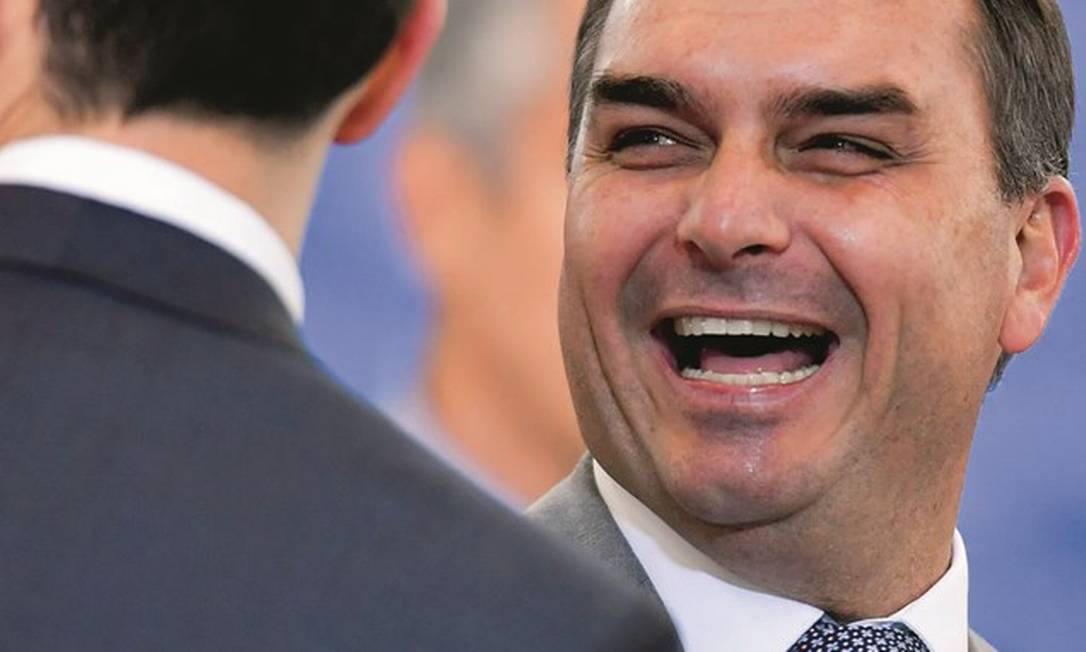 flavio-chama-reajuste-do-bolsa-familia-de-‘merreca’:-15%?-so-isso?-nao-tem-vergonha?