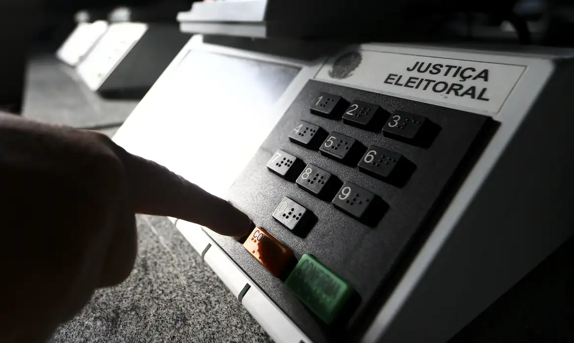btg:-abstencao-pode-pesar-em-eleicao-apertada,-mas-efeito-do-2o-turno-para-governador-e-pequeno