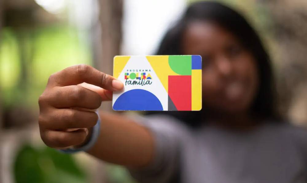 beneficio-por-pessoa-do-bolsa-familia-sobe-para-r$-164