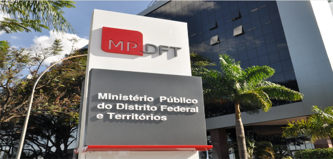 mpdft-habilita-51-entidades-para-receber-recursos-judiciais