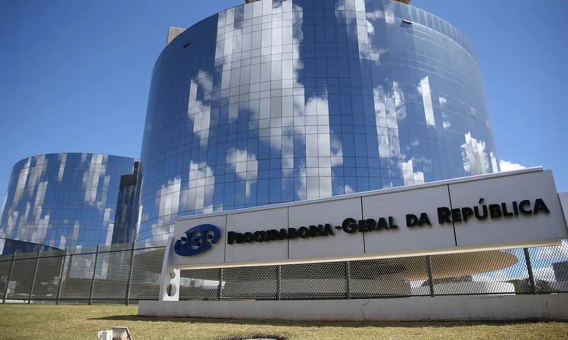 mpf-cobra-plano-para-reduzir-letalidade-policial-no-rio