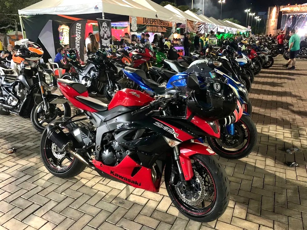 rio-verde-recebe-1o-encontro-de-motos-com-expectativa-de-3-mil-motocicletas