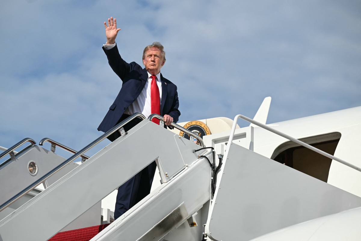 trump-anuncia-acordo-de-seguranca-‘permanente’-sobre-groenlandia