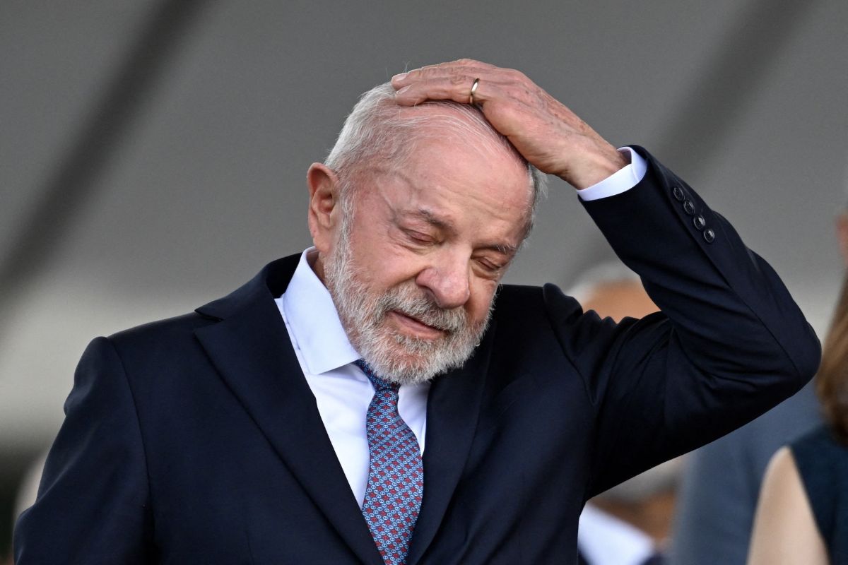 lula:-se-depender-de-minha-vontade,-vou-acabar-com-as-bets-neste-pais