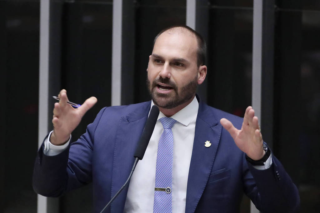 stf-rejeita-recurso-e-mantem-condenacao-de-eduardo-bolsonaro-por-coacao