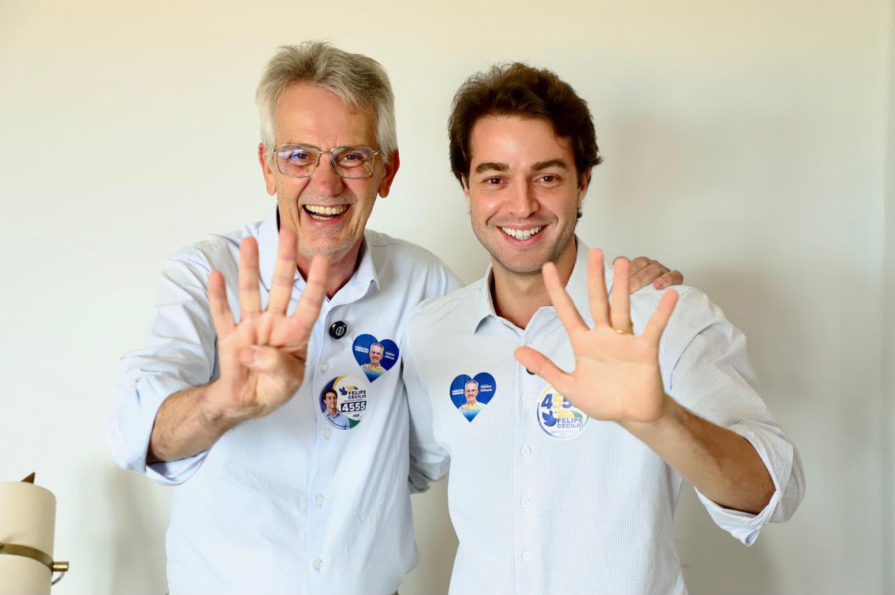 walter-vosgrau-declara-apoio-a-felipe-cecilio-para-deputado-federal-em-anapolis