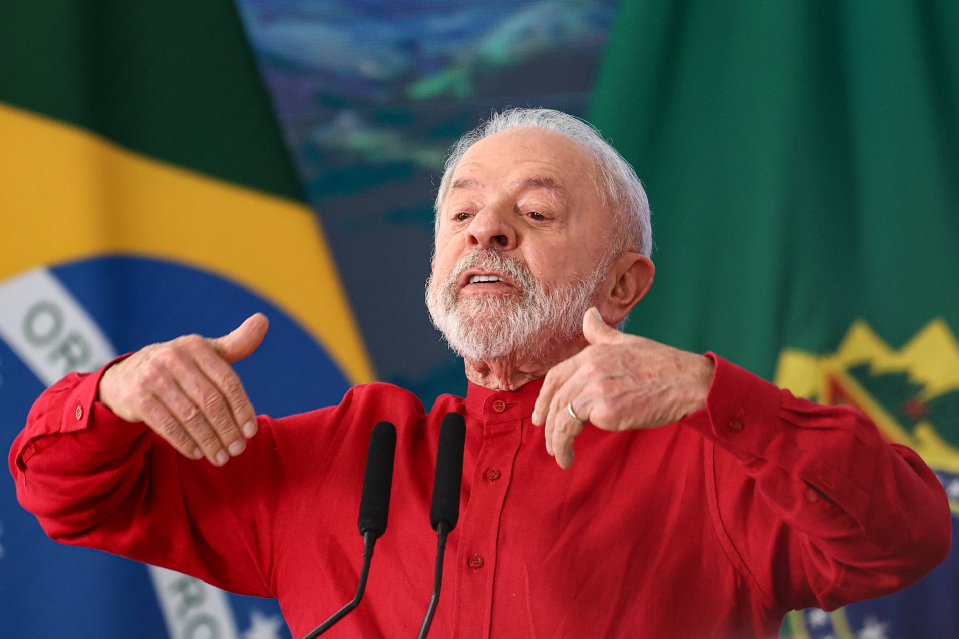 se-depender-da-minha-vontade,-vamos-acabar-com-as-bets-no-brasil,-diz-lula