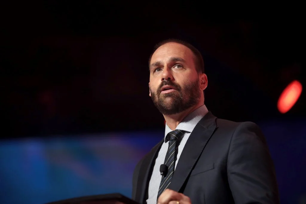 stf-forma-maioria-para-manter-condenacao-de-eduardo-bolsonaro