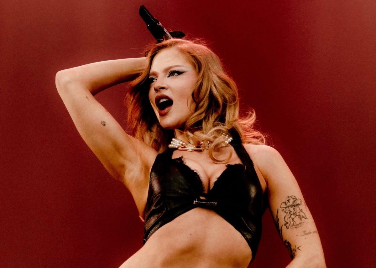 luisa-sonza-canta-sucessos-da-turne-“brutal-paraiso”-em-goiania