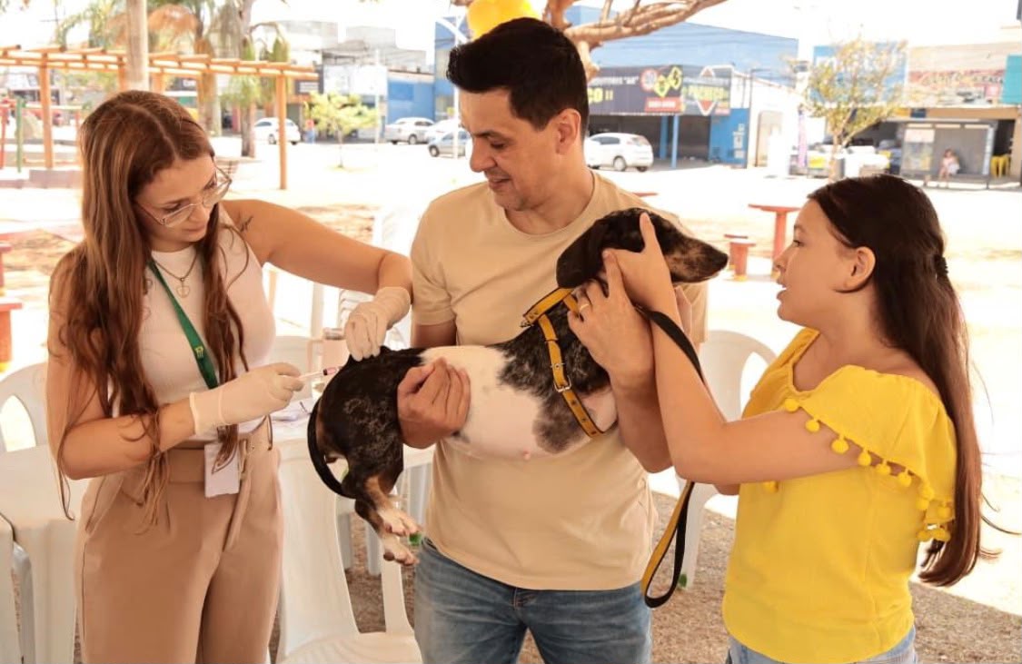 aparecida-realiza-dia-d-de-vacinacao-antirrabica-neste-sabado-(19/9)