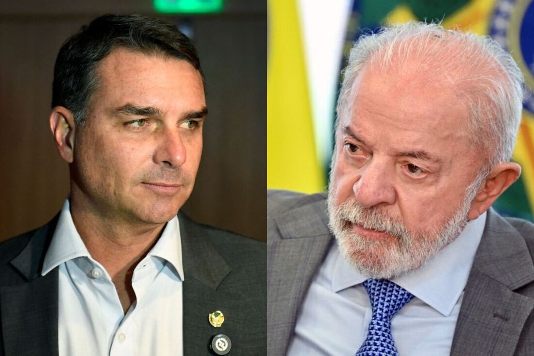 lula-muda-estrategia-e-concentra-campanha-em-ataques-a-flavio-bolsonaro