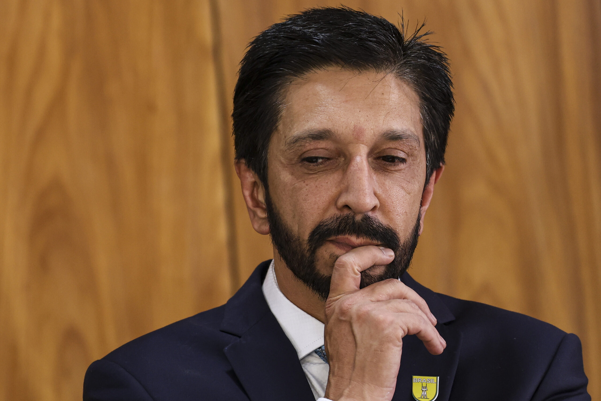‘cada-um-que-responda-por-seus-atos’,-diz-nunes-sobre-prisao-de-milton-leite