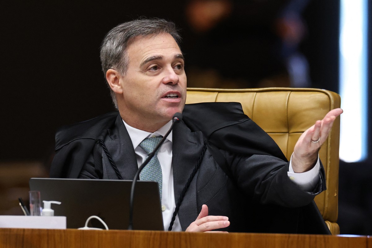 mendonca-diz-que-gabinete-nao-conseguiu-acessar-conteudo-de-celular-de-vorcaro-e-pede-ajuda-a-pf