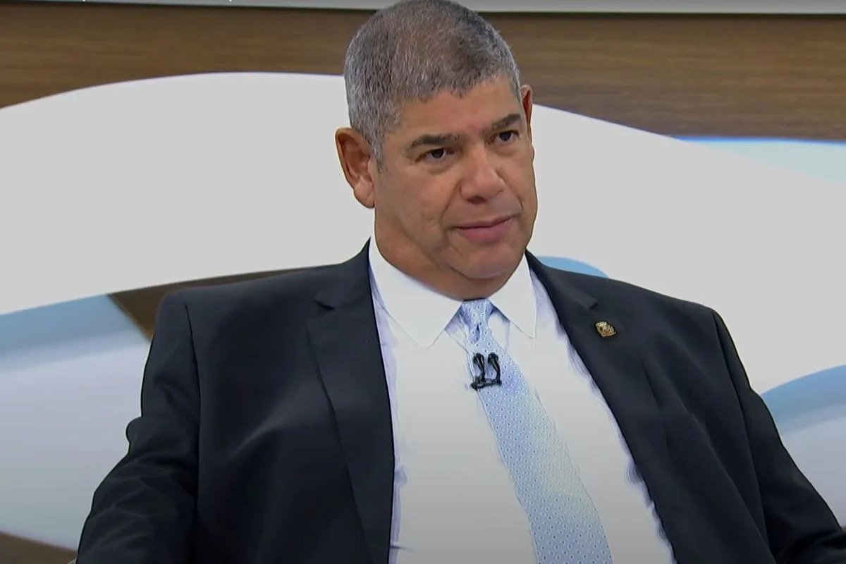 milton-leite-reclama-de-pressao-alta-na-cadeia-e-e-levado-a-hospital;-justica-mantem-prisao