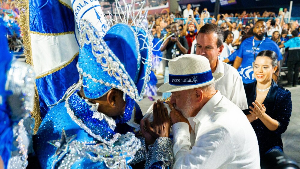 tse-reconhece-admissibilidade-de-acao-de-flavio-contra-lula-por-desfile-de-escola-de-samba