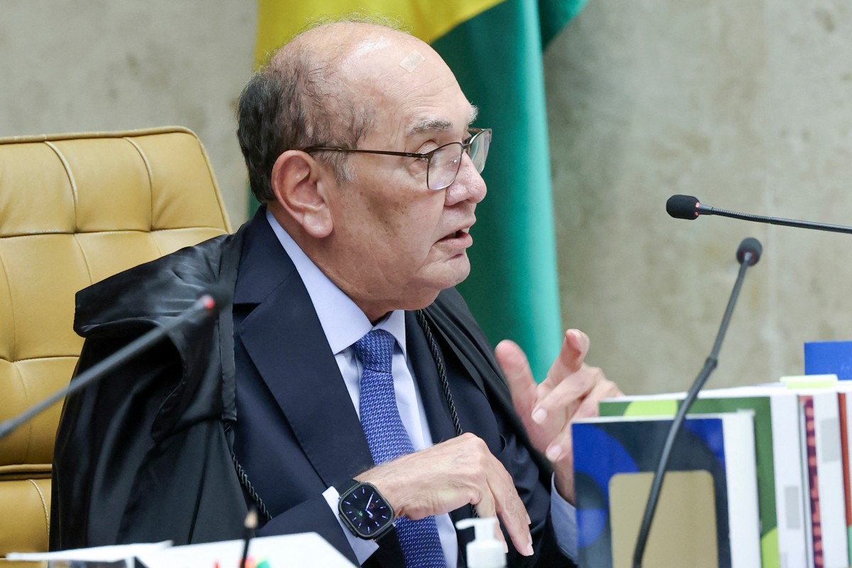 advogada-que-recebeu-r$-33-mi-do-master-foi-tratada-como-‘socia’-de-gilmar-em-mensagem,-diz-jornal