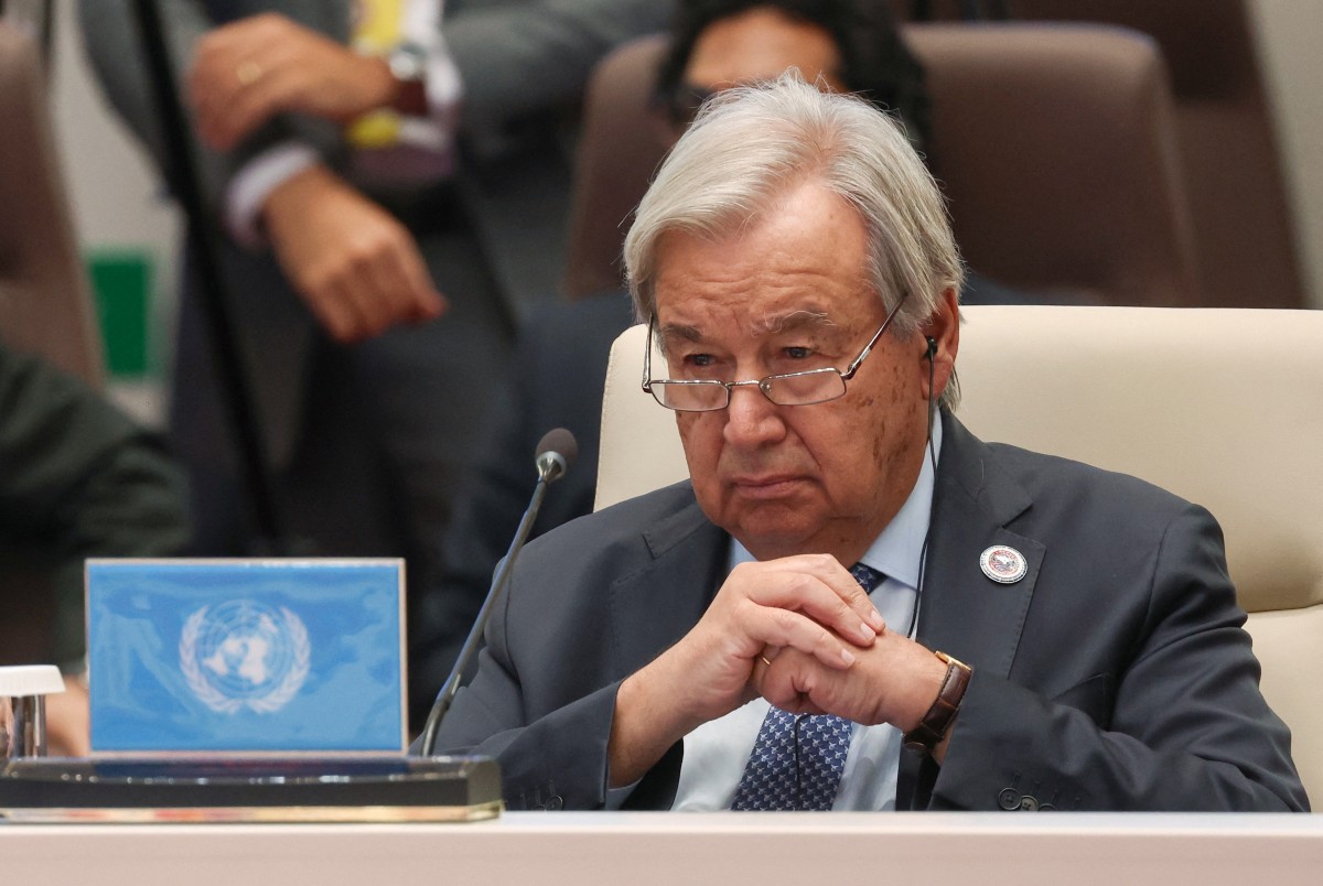 guterres-vive-meses-finais-na-lideranca-da-onu-com-legado-sob-disputa